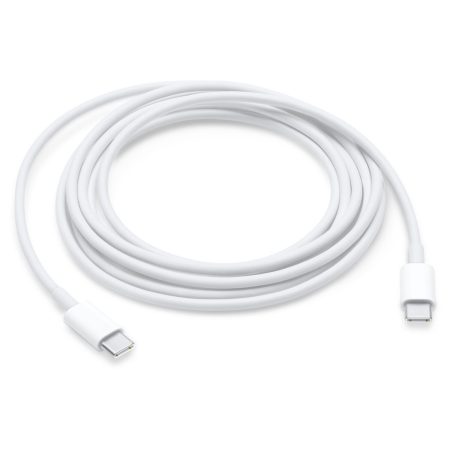 Cabo Apple USB - C charge 2M